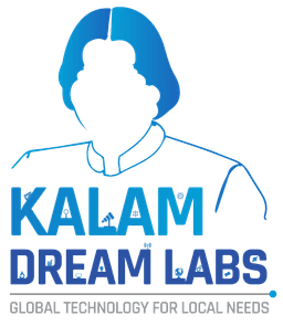 Kalam Dream Labs