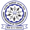IIT Ropar - Winter Internship